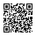 [168x.me]犀 利 姐 也 是 累 大 熱 天 野 外 勾 搭 又 是 曬 又 是 蚊 蟲 還 被 小 哥 哥 亂 扣 還 沒 有 得 到 滿 足的二维码