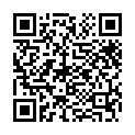 다큐 로그인.180415.제이미 올리버의 슈퍼푸드-생선과 고구마의 비밀.720p-NEXT.mp4的二维码