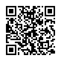 約啪達人-微信1500元約炮98年兼職外圍性感小姐姐,第二次在床邊後插意外把她幹高潮淫叫：好舒服,不要停,幹死我吧! 紋身小哥和大奶妹子雙人秀 舔奶子口交尾巴肛塞插菊花翹著屁股玩弄 很是誘惑喜歡不要錯過的二维码