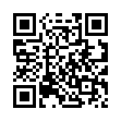 [베니스의 상인] The Merchant of Venice 2004 720p Bluray x264-hV的二维码