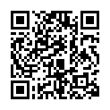 [Fansub-Resistance]Dragon Ball Super 020 (1280x720).mp4的二维码