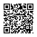 [91xinpian.com]超人总动员2HDTC1080P清晰英语中字.mp4的二维码