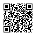 [ www.torrenting.me ] - Coin.Heist.2017.NF.720p.WEBRip.x264.AAC-ETRG的二维码