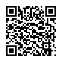 Kristin@草榴社区@ATOM-093今井ひろのの自宅にいきなり押し掛け24時間チ○ポ挿れっぱなし生活!的二维码