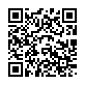 Master and Commander - The Far Side of the World (2003) (1080p BluRay x265 HEVC 10bit AAC 5.1 Tigole)的二维码
