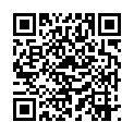 101 Dalmatians (1996) 720p 10bit WEBRip x264 HEVC [Org DD+ 2.0 Hindi + DD 5.1 English] ESubs ~ Jitu.mkv的二维码