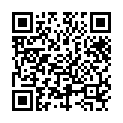 Starship Troopers 1997 1080p Bluray x265 10Bit AAC 5.1 - GetSchwifty.mkv的二维码