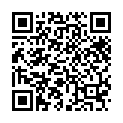 漂亮小少婦在打炮說“老公，現在又到了交配的季節了” 高富帥花9000塊搞個極品嫩模私拍！我等屌絲們只能圍觀了的二维码