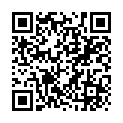 MEYD-559 未だに現役で母さんを抱きまくる僕の絶倫オヤジに嫁が欲情して危険日狙って中出し逆夜這い めぐり的二维码