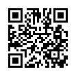 2013年10月12～14日(ポケモン 1～3日目)的二维码