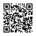 rh2048.com230528大学情侣开房激情做爱妹子挺漂亮身材也好看点也多12的二维码