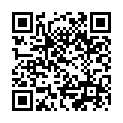 [Airota&LoliHouse] Toaru Majutsu no Index III - 17 [WebRip 1080p HEVC-yuv420p10 AAC].mkv的二维码