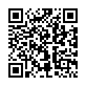[SakuraCircle] Stainless Night - 01 (DVD 640x480 Hi10P h264 Dual-Audio AC3) [605E6E0D].mkv的二维码