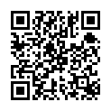 钢铁侠ⅠⅡ合集.2008-2010.国英双语.中英字幕￡CMCT子龍的二维码