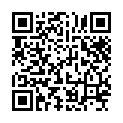 [168x.me]自 駕 遊 主 播 勾 搭 小 哥 哥 野 外 車 震 小 哥 不 給 力 三 分 鍾 完 事 姐 姐 自 摸 來 滿 足的二维码