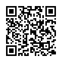 251.(金髮天国)(1241)家庭教師に大人の世界を学ぶ_禁断の課外授業_金8学園-STRACY_STONE的二维码