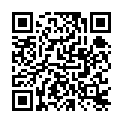 Alex.Strangelove.2018.1080p.WEB-DL.x264-iKA[EtHD]的二维码