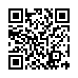 Good Will Hunting 1997 (1080p Bluray x265 HEVC 10bit AAC 5.1 Tigole)的二维码