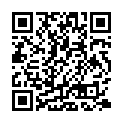 暹罗决：九神战甲-泰语1080P.2018.WEB-DL.X264.AAC-SEEHD的二维码