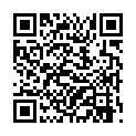 NTQA.2021.EP15-17.HD1080P.X264.AAC.Cantonese.CHS.BDE4的二维码