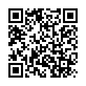 [Tsundere] Clannad ~ The Movie [DVDRip h264 1024x576 10bit FLAC][314C643F].mkv的二维码