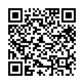 两人合作的瑜伽。泰式古法按摩店偷拍。素人人妻体验泰式古法按摩被骗内射 葛饰区篇的二维码