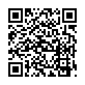 [Ohys-Raws] Toaru Majutsu no Index III - 09 (AT-X 1280x720 x264 AAC).mp4的二维码