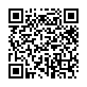 2020.11.7【鸭总、侦探】今晚找了一对小姐妹 帮我在沙发上口爆非常完美的二维码