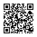 [Refrain Subs] Little Busters! EX - 06 (720p Hi10P) [A9613332].mkv的二维码