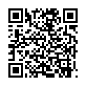古墓丽影：源起之战-国英双语1080P.2018.WEB-DL.X264.AAC-SEEHD的二维码
