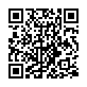 JUFD-122,JUFD-146,JUFD-147,JUFD-149,JUFD-154,JUFD-155,JUFD-228,JUFD-231@Q.63.76_00.97的二维码