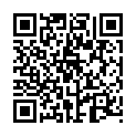 24.周末与新结交的小女友户外转转，顺便来个野战+海天盛宴野模小梦,潜规则性服务 掰穴自拍视频香艳曝光+美女重温—韩国国内电视真人秀成人节目系列的二维码