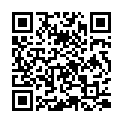 160711 Nogizaka46 – Nogizaka Under Construction ep62.mp4的二维码