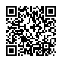 www.ds28.xyz 国庆献礼 小少妇在商场卖手表的，周末会做兼职，约到她家里，穿着黑丝各种姿势爆操，爽的不行。的二维码