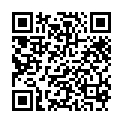 [Anime Land] Black Clover 164 (WEBRip 720p Hi444PP AAC) RAW [29755259].mp4的二维码
