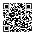 静儿 地下党与特务 不同的称号 同样的工作性质 地下党勾引特务 发泄性欲的二维码