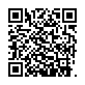 www.ac91.xyz 拉皮条的小甜甜露脸户外大秀，发着骚等保安大哥给旁边姐妹破处，给大哥舔硬就开干，拿纸巾擦血还玩性爱解说的二维码