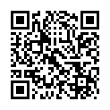 212121@草榴社區@Carib-082213-413 加勒比 濕濡狂淫學園制服誘惑 超可愛學生美少女星野あいかAika的二维码