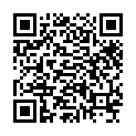 一 鏡 到 底 挑 戰 不 間 斷 的 性 愛 活 動 大 尺 度 挑 戰 連 續 口 爆 和 中 出 今 天 跟 雙 粉 絲 約 會 沒 想 到 一 進 連 褲 子 都 脫 了 硬 著 在 等 nana  害 我 忍 不 住 就 濕 了 才 短 短 10分 鐘 就 射 了 四 次的二维码