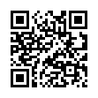 [#CHAT RUMBLE#][Kiniro Mosaic][01-04][BIG5][x264_aac][PSP_480P]的二维码