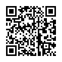 【www.dy1986.com】模样乖巧毛都没几根的嫩妹先给炮友口交然后被干最后被玩穴【全网电影※免费看】的二维码