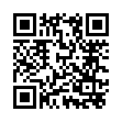 Hemlock Grove Season 1 Complete Mixed Files [CARG]的二维码