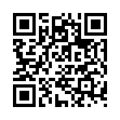 [SubDESU-H] Rinkan Club - 02 (704x396 x264 AAC) [1B6BF9B1]的二维码