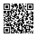 [7sht.me]91胖 哥 城 中 村 出 租 屋 嫖 J系 列 找 了 個 顔 值 還 可 以 單 馬 尾 白 虎 妹 子   幹 的 床 板 吱 吱 響   1080P高 清 完 整 版的二维码