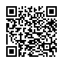 [N]02月23日 最新天然素人 022312_01 整個領受韓流愛好者~葉月まい-HDWMV的二维码