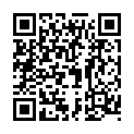 第一會所新片@SIS001@(300MAAN)(300MAAN-216)人生で最高に私をイカせて下さい_高身長&高感度モデル体型パイパン妻的二维码