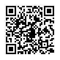 호모 이코노미쿠스 2.E08.190104.720p-NEXT.mp4的二维码