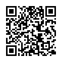 无姓之人Mr.Nobody.2009.1080p.BluRay.iPad.AAC.x264的二维码