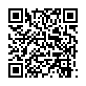 [22sht.me]秀 人 網 嫩 模 瘋 狂 淫 亂 多 P視 訊 流 出 Ⅲ 多 屌 環 繞 吞 舔 擼 插 高 潮 浪 叫的二维码