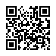 112112k[国产自拍][分手炮、要分手了，说是最后一次见面][中文国语普通话]的二维码